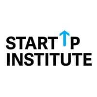 Startup Institute logo